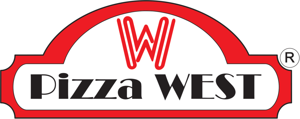 Image of Pizza West